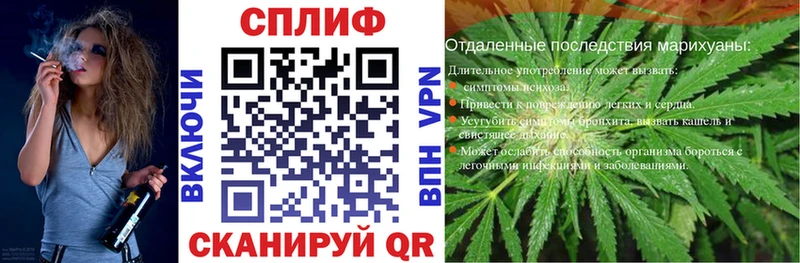 Купить наркоту Елабуга Марихуана COCAIN hydra ТОР СК ГЕРОИН Меф ГАШИШ