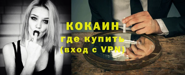 ALPHA-PVP Вяземский