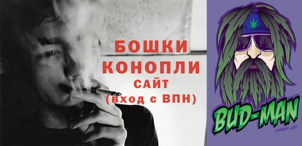 ALPHA-PVP Вяземский